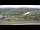 Webcam in Kröv, 1.7 mi away