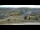 Webcam in Kröv, 4.4 km