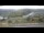 Webcam in Kröv, 7 mi away