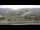 Webcam in Kröv, 8.7 km entfernt