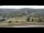 Webcam in Kröv, 3.4 mi away