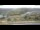 Webcam in Kröv, 18.2 km