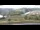 Webcam in Kröv, 3.4 mi away