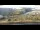 Webcam in Kröv, 18.6 km