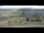 Webcam in Kröv, 7.1 mi away