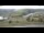 Webcam in Kröv, 18.6 km