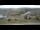 Webcam in Kröv, 8.7 km entfernt