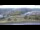Webcam in Kröv, 8.6 km