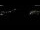 Webcam in Kröv, 6.7 km entfernt