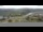 Webcam in Kröv, 18.6 km
