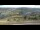 Webcam in Kröv, 18.2 km