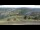 Webcam in Kröv, 1.1 km