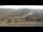 Webcam in Kröv, 7 mi away