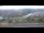 Webcam in Kröv, 0.4 mi away