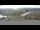 Webcam in Kröv, 19.8 km entfernt