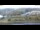 Webcam in Kröv, 29.2 km