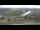 Webcam in Kröv, 29.2 km