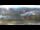 Webcam in Kröv, 0.7 mi away
