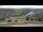 Webcam in Kröv, 11.2 mi away