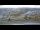 Webcam in Kröv, 2.4 mi away