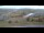 Webcam in Kröv, 1.1 km entfernt