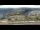 Webcam in Kröv, 1 km