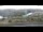 Webcam in Kröv, 8.7 km