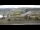 Webcam in Kröv, 29 km