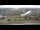 Webcam in Kröv, 22 km