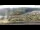 Webcam in Kröv, 18 km