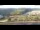 Webcam in Kröv, 2.4 mi away