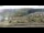 Webcam in Kröv, 18 km