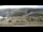 Webcam in Kröv, 8.7 km