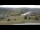 Webcam in Kröv, 1.1 km