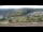 Webcam in Kröv, 0.4 mi away