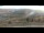 Webcam in Kröv, 7 mi away