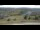 Webcam in Kröv, 0.4 mi away