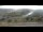Webcam in Kröv, 18.2 km entfernt