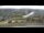 Webcam in Kröv, 0.7 mi away