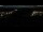 Webcam in Kröv, 11.2 mi away