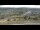 Webcam in Kröv, 1.8 km