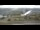 Webcam in Kröv, 7.4 km
