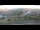 Webcam in Kröv, 29 km