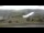 Webcam in Kröv, 7.6 mi away
