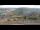 Webcam in Kröv, 29 km