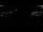 Webcam in Kröv, 1.7 mi away