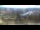 Webcam in Kröv, 1.1 km entfernt