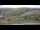 Webcam in Kröv, 29.2 km