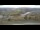 Webcam in Kröv, 7 mi away