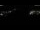 Webcam in Kröv, 7.1 mi away